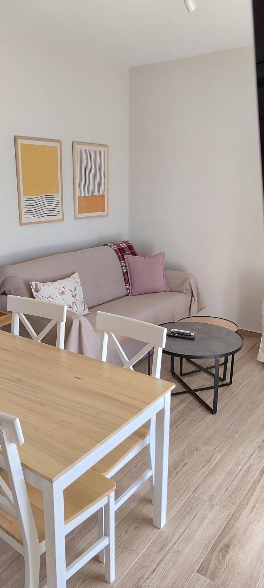Zephyros Villas - Áyios Nikítas Kültér fotó