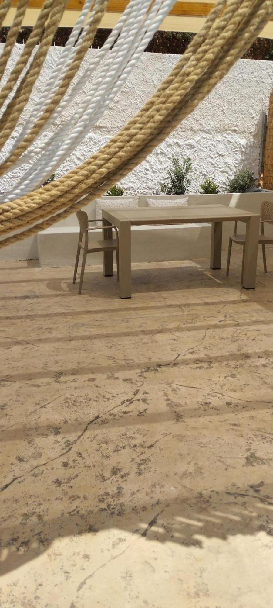 Zephyros Villas - Áyios Nikítas Kültér fotó